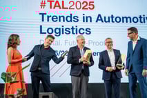 TAL 2025 1