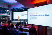 TAL 2025 12