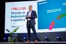 TAL 2025 4