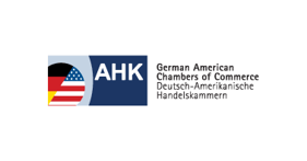 AHK German-American_chambers-of-commerce