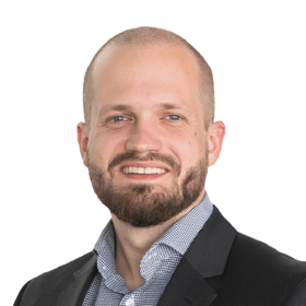Martin Valenta Aimtec