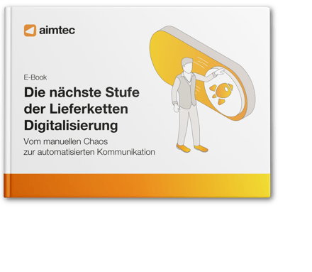 Ebook_na_LP_DE_Mobil