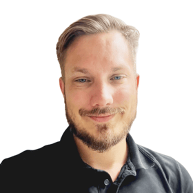 Michal Mahdal, Autoneum CZ